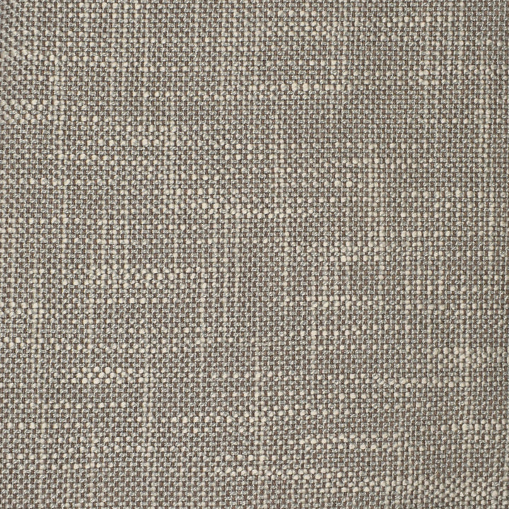 F3046 Stucco by Greenhouse Designer Fabric 100% Polyester CHINA 30,000 </p><p>Repeat: None 57" - Swanky Fabrics -