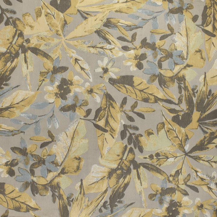F3047 Fresco by Greenhouse Designer Fabric 100% Polyester CHINA 30,000 </p><p>Repeat: 27" H, 27" V 57" - Swanky Fabrics -