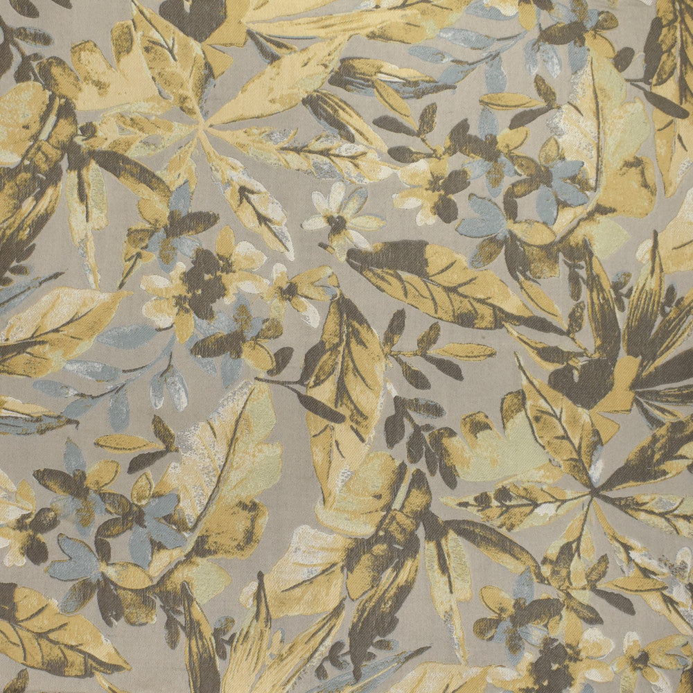 F3047 Fresco by Greenhouse Designer Fabric 100% Polyester China 30,000 double rubs </p><p>Repeat: 27" H, 27" V 57" - Swanky Fabrics -