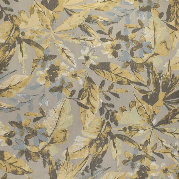 F3047 Fresco by Greenhouse Designer Fabric 100% Polyester China 30,000 double rubs </p><p>Repeat: 27" H, 27" V 57" - Swanky Fabrics -