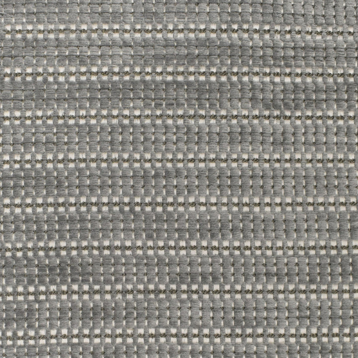 F3048 Mushroom by Greenhouse Designer Fabric 100% Polyester China 15,000 double rubs </p><p>Repeat: 2" H, 13.5" V 57" - Swanky Fabrics -
