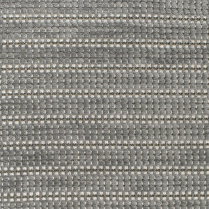 F3048 Mushroom by Greenhouse Designer Fabric