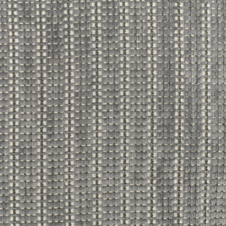 F3048 Mushroom by Greenhouse Designer Fabric E81: Value Upholstery Neutral 100% Polyester China 15,000 double rubs </p><p>Repeat: 2" H, 13.5" V 57" - Swanky Fabrics -