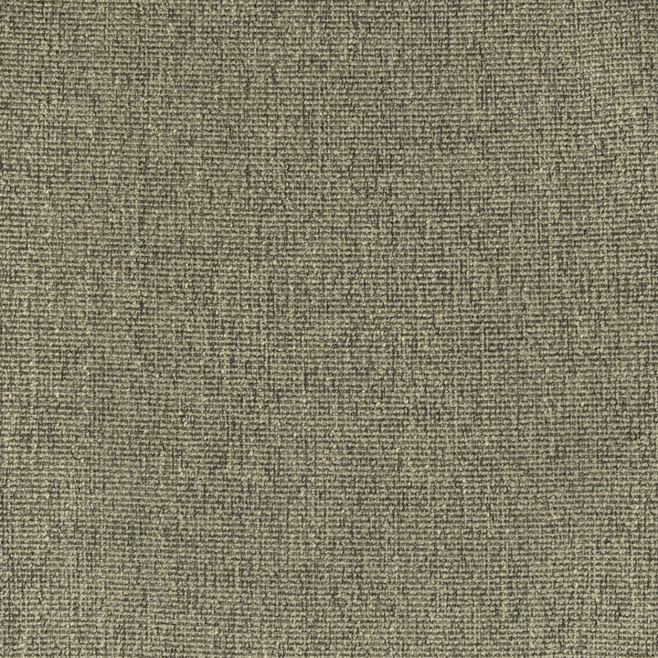 F3049 Fossil by Greenhouse Designer Fabric E81: Value Upholstery Neutral 100% Polyester China 35,000 double rubs </p><p>Repeat: None 56" - Swanky Fabrics -