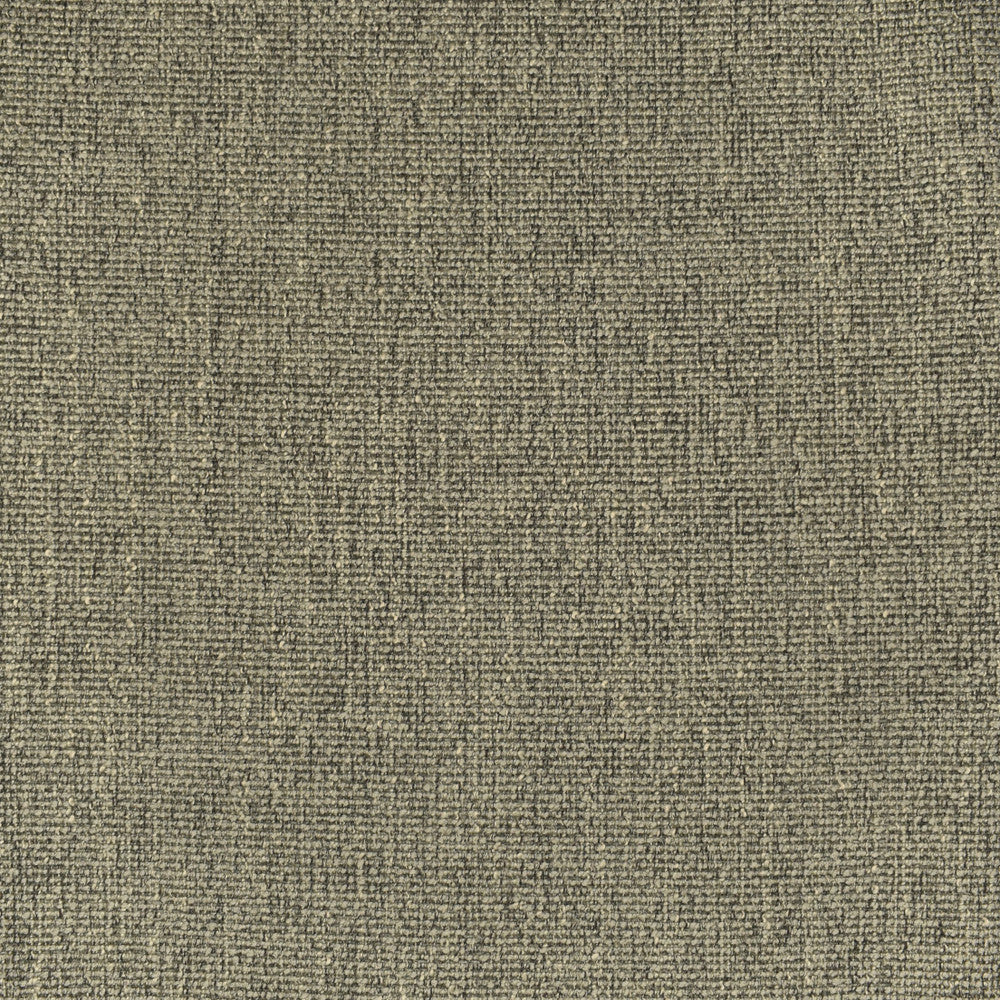 F3049 Fossil by Greenhouse Designer Fabric 100% Polyester CHINA 35,000 </p><p>Repeat: None 56" - Swanky Fabrics -