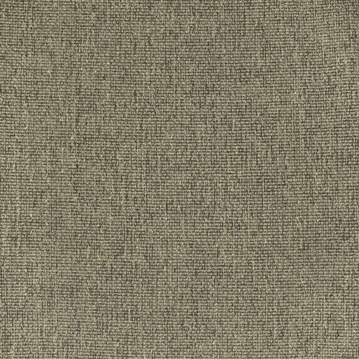 F3049 Fossil by Greenhouse Designer Fabric 100% Polyester CHINA 35,000 </p><p>Repeat: None 56" - Swanky Fabrics -