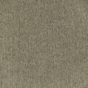 F3049 Fossil by Greenhouse Designer Fabric