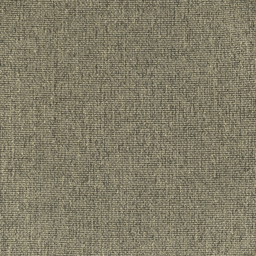 F3049 Fossil by Greenhouse Designer Fabric 100% Polyester China 35,000 double rubs </p><p>Repeat: None 56" - Swanky Fabrics -