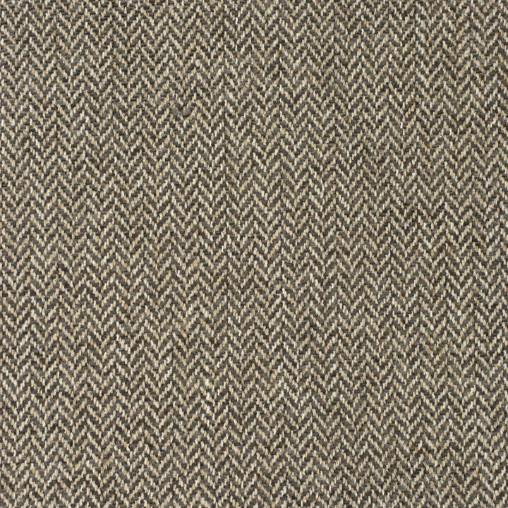 F3050 Carbon by Greenhouse Designer Fabric 90% Polyester, 10% Acrylic China 30,000 double rubs </p><p>Repeat: .5" H, .5" V 56" - Swanky Fabrics -