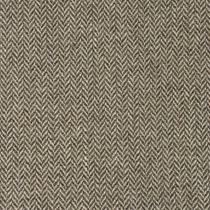 F3050 Carbon by Greenhouse Designer Fabric