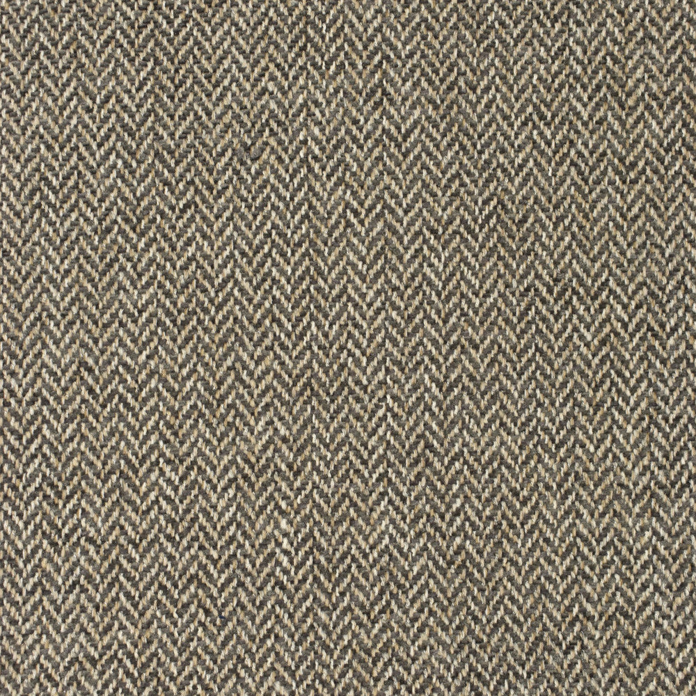 F3050 Carbon by Greenhouse Designer Fabric 90% Polyester, 10% Acrylic CHINA 30,000 </p><p>Repeat: .5" H, .5" V 56" - Swanky Fabrics -