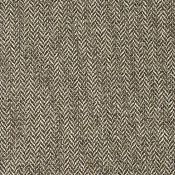 F3050 Carbon by Greenhouse Designer Fabric 90% Polyester, 10% Acrylic CHINA 30,000 </p><p>Repeat: .5" H, .5" V 56" - Swanky Fabrics -