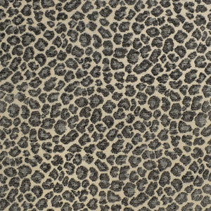 F3051 Slate by Greenhouse Designer Fabric