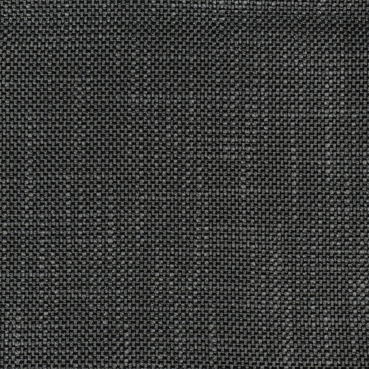 F3055 Coal by Greenhouse Designer Fabric E81: Value Upholstery Neutral 100% Polyester China 30,000 double rubs </p><p>Repeat: None 57" - Swanky Fabrics -