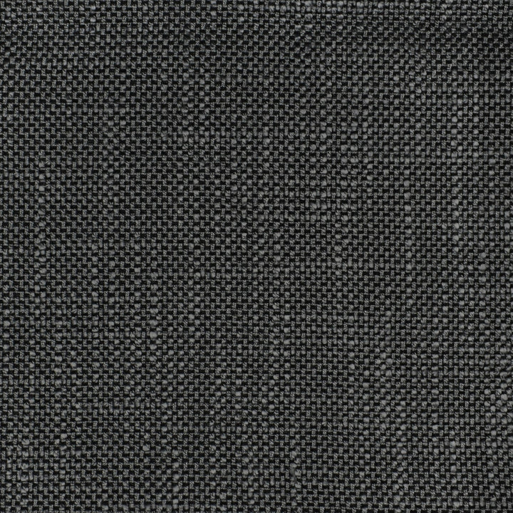 F3055 Coal by Greenhouse Designer Fabric 100% Polyester CHINA 30,000 </p><p>Repeat: None 57" - Swanky Fabrics -