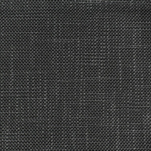 F3055 Coal by Greenhouse Designer Fabric