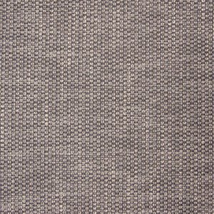 F3060 Wind by Greenhouse Designer Fabric