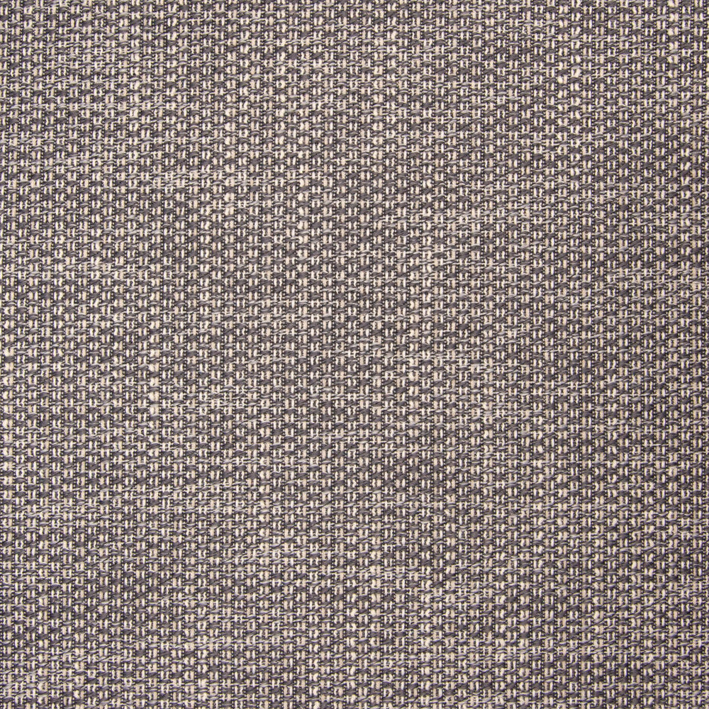 F3060 Wind by Greenhouse Designer Fabric 100% Polyester, Backing: 100% Acrylic China 440,000 </p><p>Repeat: None 56" - Swanky Fabrics -