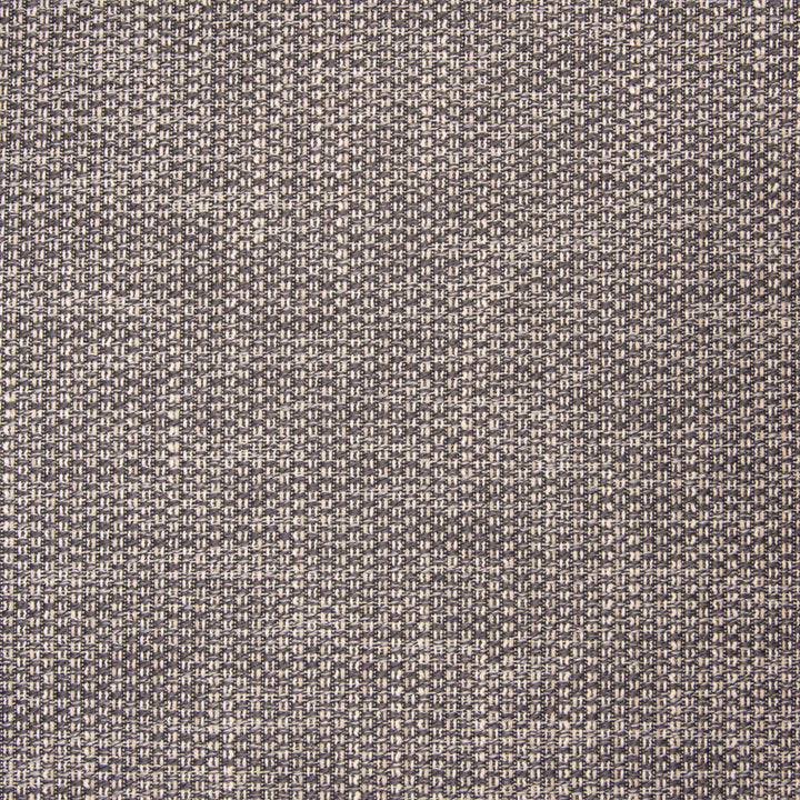 F3060 Wind by Greenhouse Designer Fabric 100% Polyester, Backing: 100% Acrylic China 440,000 </p><p>Repeat: None 56" - Swanky Fabrics -