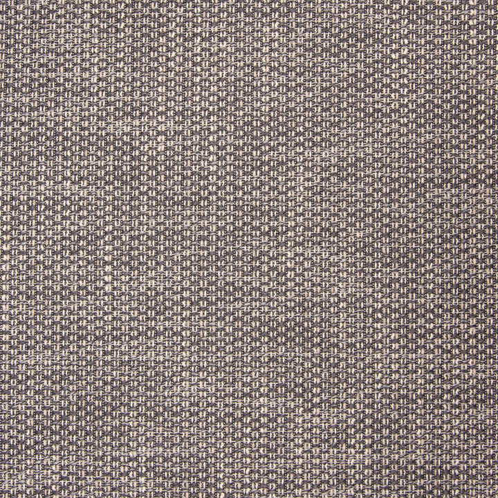 F3060 Wind by Greenhouse Designer Fabric 100% Polyester, Backing: 100% Acrylic China 440,000 double rubs </p><p>Repeat: None 56" - Swanky Fabrics -