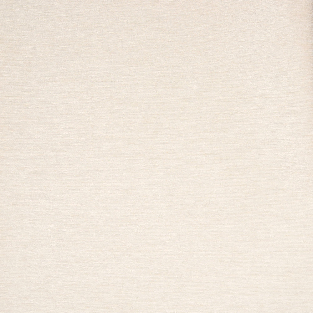 F3061 Pearl by Greenhouse Designer Fabric E95: Performance 65% Polyester, 35% Viscose, Backing: 100% Acrylic China 60,000 double rubs Endurepel </p><p>Repeat: None 56" - Swanky Fabrics -