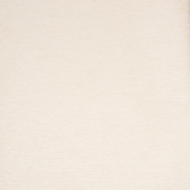 F3061 Pearl by Greenhouse Designer Fabric E95: Performance 65% Polyester, 35% Viscose, Backing: 100% Acrylic China 60,000 double rubs Endurepel </p><p>Repeat: None 56" - Swanky Fabrics -