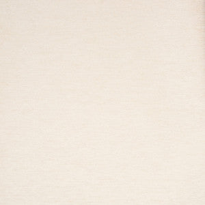 F3061 Pearl by Greenhouse Designer Fabric