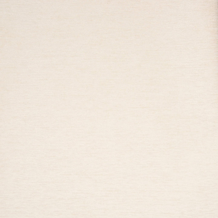 F3061 Pearl by Greenhouse Designer Fabric 65% Polyester, 35% Viscose, Backing: 100% Acrylic China 60,000 </p><p>Repeat: None 56" - Swanky Fabrics -