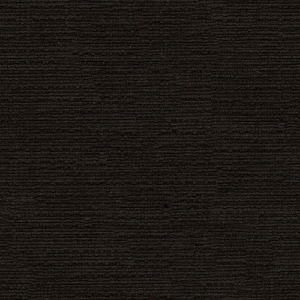 F3062 Caviar by Greenhouse Designer Fabric 100% Polyester, Backing: 100% Acrylic China 125,000 </p><p>Repeat: None 55" - Swanky Fabrics -