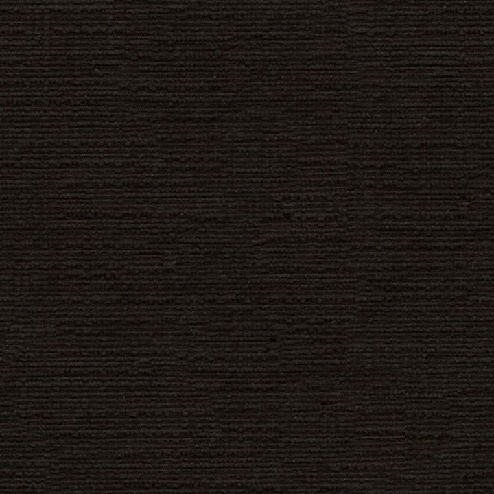 F3062 Caviar by Greenhouse Designer Fabric 100% Polyester, Backing: 100% Acrylic China 125,000 </p><p>Repeat: None 55" - Swanky Fabrics -
