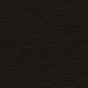 F3062 Caviar by Greenhouse Designer Fabric