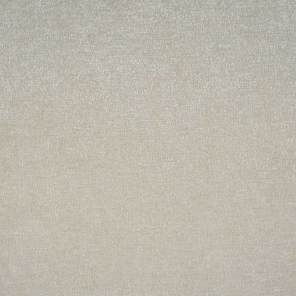 F3064 Quartz by Greenhouse Designer Fabric 100% Polyester, Backing: 100% Acrylic China 60,000 </p><p>Repeat: None 54" - Swanky Fabrics -