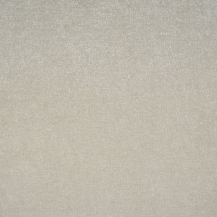 F3064 Quartz by Greenhouse Designer Fabric 100% Polyester, Backing: 100% Acrylic China 60,000 </p><p>Repeat: None 54" - Swanky Fabrics -