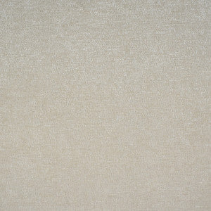 F3064 Quartz by Greenhouse Designer Fabric