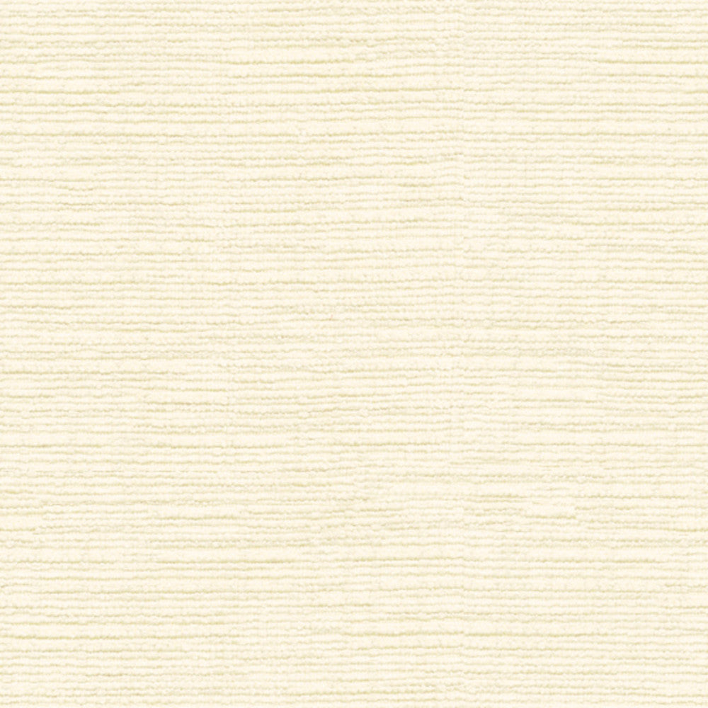 F3065 Oyster by Greenhouse Designer Fabric 100% Polyester, Backing: 100% Acrylic China 125,000 </p><p>Repeat: None 55" - Swanky Fabrics -