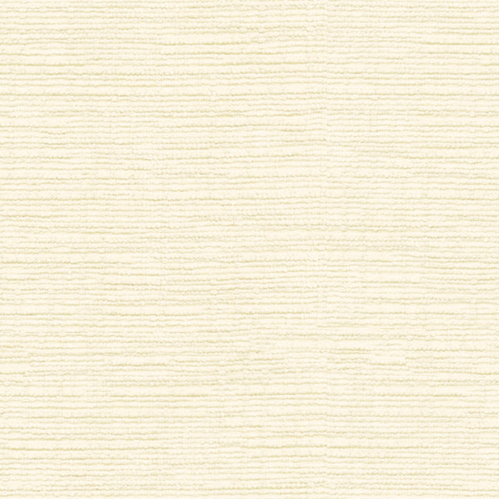 F3065 Oyster by Greenhouse Designer Fabric 100% Polyester, Backing: 100% Acrylic China 125,000 </p><p>Repeat: None 55" - Swanky Fabrics -