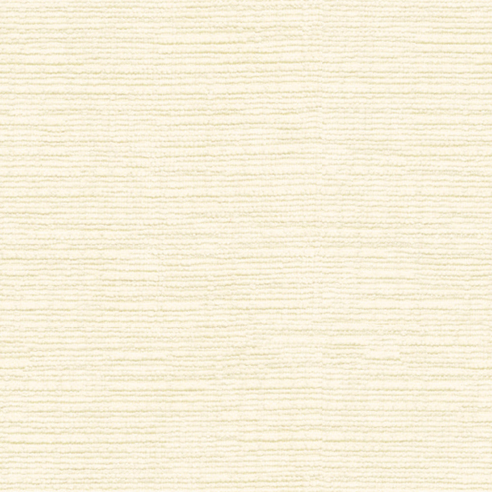 F3065 Oyster by Greenhouse Designer Fabric 100% Polyester, Backing: 100% Acrylic China 125,000 double rubs </p><p>Repeat: None 55" - Swanky Fabrics -