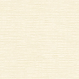 F3065 Oyster by Greenhouse Designer Fabric