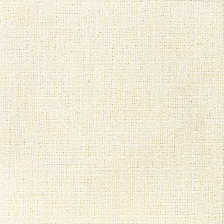 F3066 Quartz by Greenhouse Designer Fabric 100% Polyester China 50,000 </p><p>Repeat: None 55" - Swanky Fabrics -