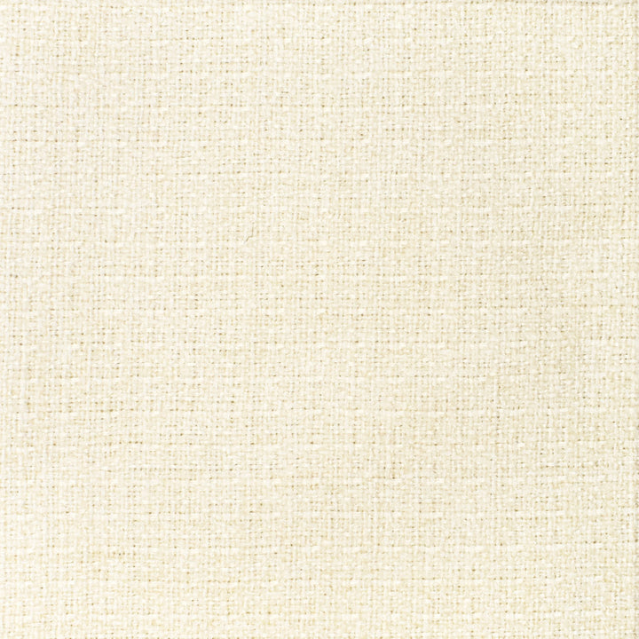 F3066 Quartz by Greenhouse Designer Fabric 100% Polyester China 50,000 double rubs </p><p>Repeat: None 55" - Swanky Fabrics -