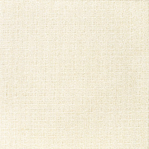 F3066 Quartz by Greenhouse Designer Fabric