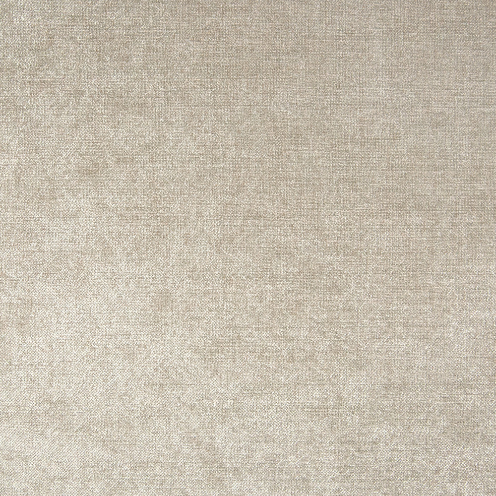 F3067 Oyster by Greenhouse Designer Fabric 100% Polyester, Backing: 100% Acrylic China 60,000 double rubs </p><p>Repeat: None 56" - Swanky Fabrics -