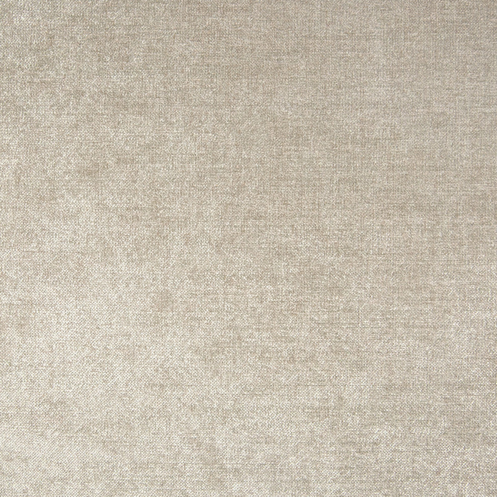 F3067 Oyster by Greenhouse Designer Fabric 100% Polyester, Backing: 100% Acrylic China 60,000 </p><p>Repeat: None 56" - Swanky Fabrics -