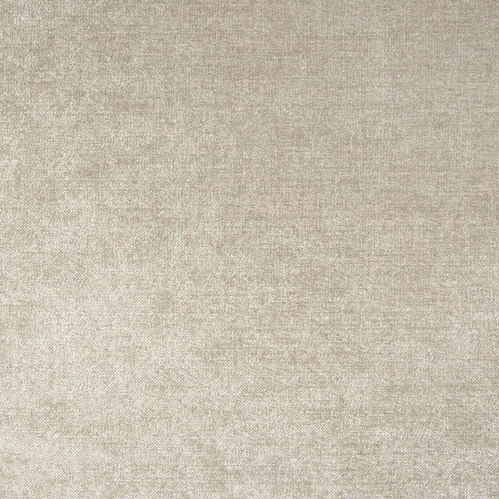 F3067 Oyster by Greenhouse Designer Fabric 100% Polyester, Backing: 100% Acrylic China 60,000 </p><p>Repeat: None 56" - Swanky Fabrics -