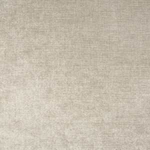 F3067 Oyster by Greenhouse Designer Fabric