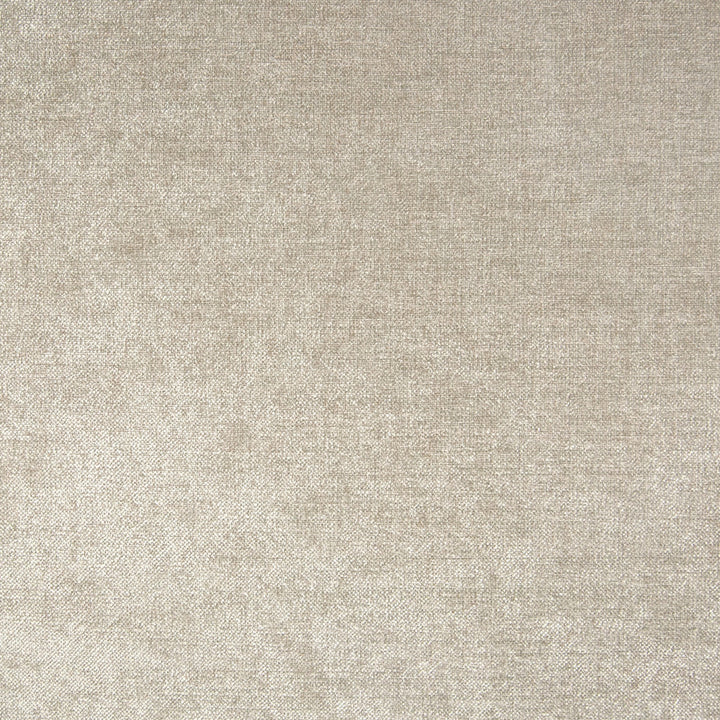 F3067 Oyster by Greenhouse Designer Fabric E95: Performance 100% Polyester, Backing: 100% Acrylic China 60,000 double rubs Endurepel </p><p>Repeat: None 56" - Swanky Fabrics -
