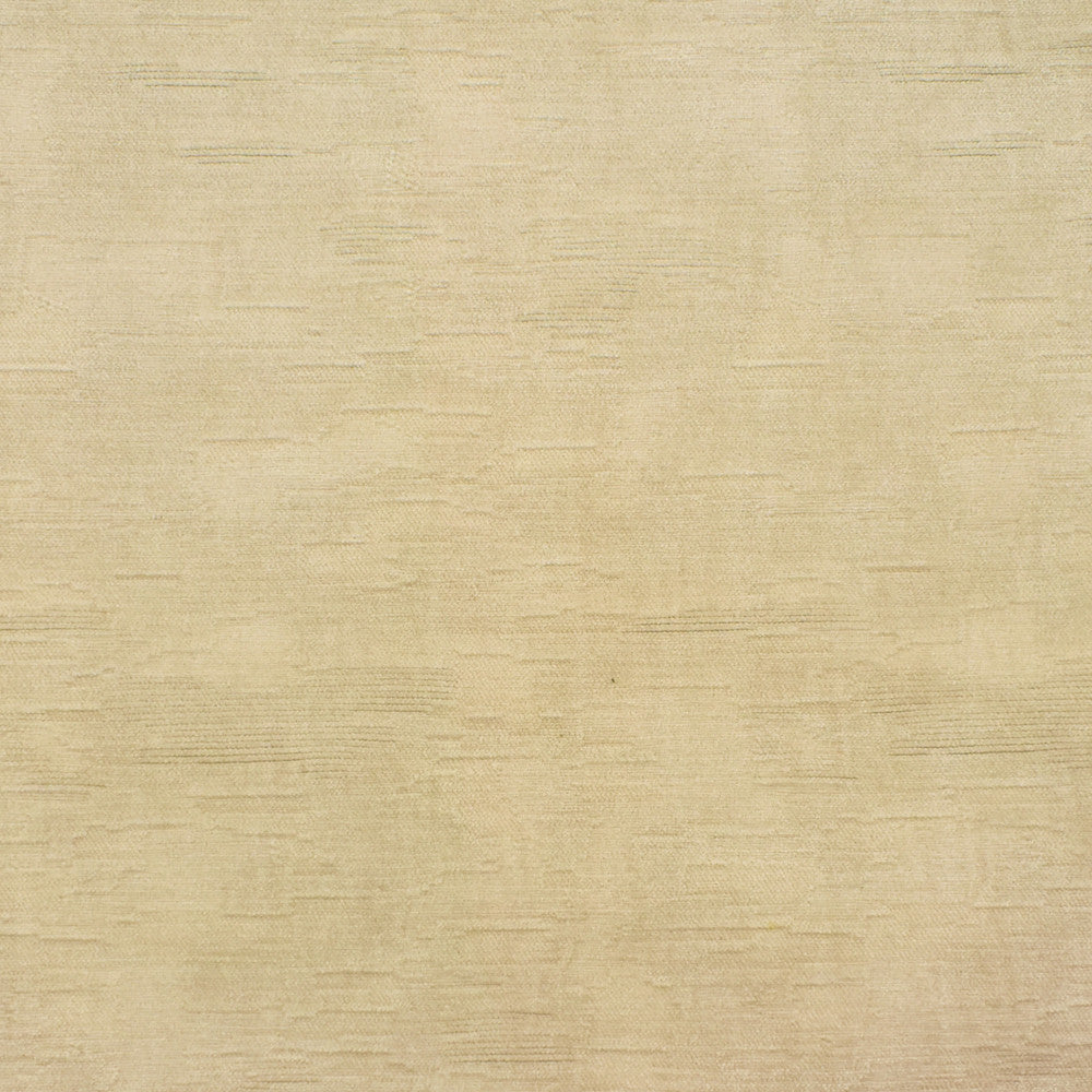 F3068 Sandstorm by Greenhouse Designer Fabric 92% Polyester, 8% Nylon, Backing: 100% Acrylic China 150,000 double rubs </p><p>Repeat: None 54" - Swanky Fabrics -