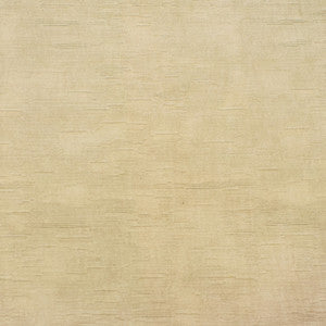F3068 Sandstorm by Greenhouse Designer Fabric