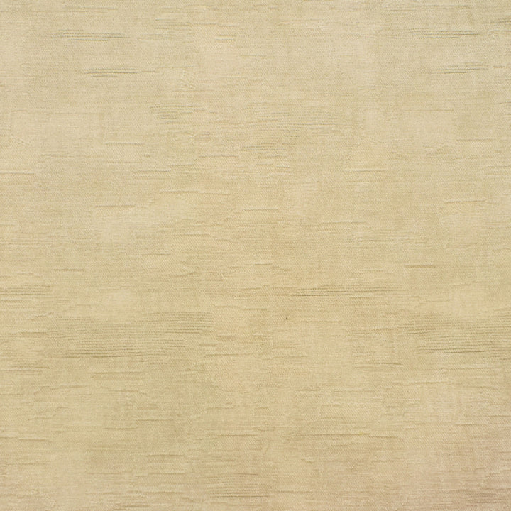 F3068 Sandstorm by Greenhouse Designer Fabric E95: Performance 92% Polyester, 8% Nylon, Backing: 100% Acrylic China 150,000 double rubs Endurepel </p><p>Repeat: None 54" - Swanky Fabrics -