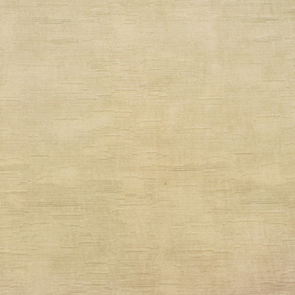F3068 Sandstorm by Greenhouse Designer Fabric 92% Polyester, 8% Nylon, Backing: 100% Acrylic China 150,000 </p><p>Repeat: None 54" - Swanky Fabrics -